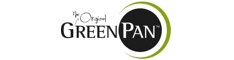 Extra 20% off clearance with GreenPanCode Promo Codes